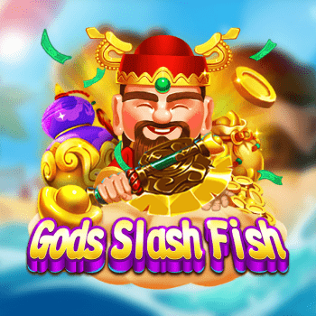 wt-dragoon-soft cover image png