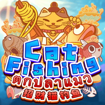 สมบูรณ์.com Image
