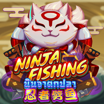 wt-dragoon-soft cover image png