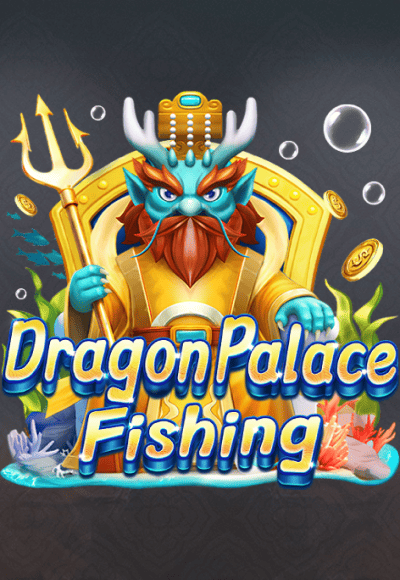 wt-dragoon-soft cover image png