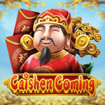 wt-dragoon-soft cover image png