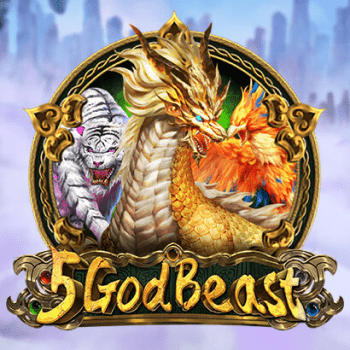 wt-dragoon-soft cover image png