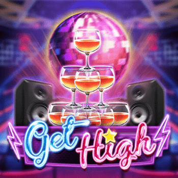 wt-dragoon-soft cover image png