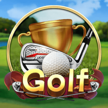 wt-dragoon-soft cover image png