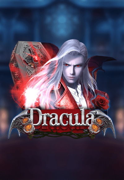 wt-dragoon-soft cover image png