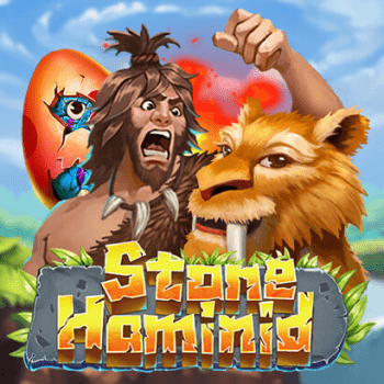 wt-dragoon-soft cover image png