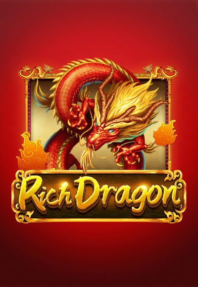 wt-dragoon-soft cover image png