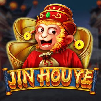 wt-dragoon-soft cover image png