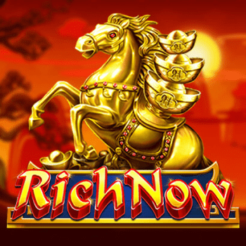 wt-dragoon-soft cover image png