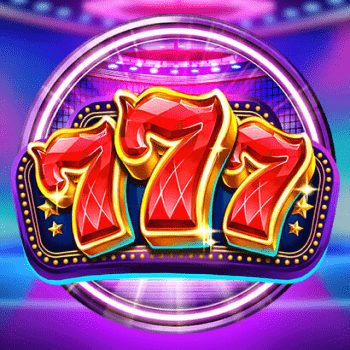 wt-dragoon-soft cover image png