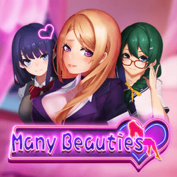 wt-dragoon-soft cover image png