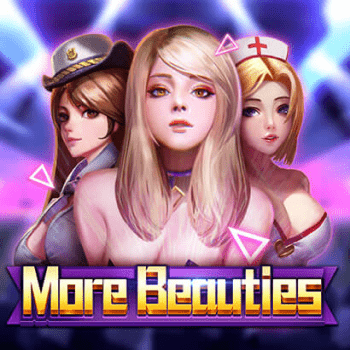 wt-dragoon-soft cover image png