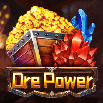 wt-dragoon-soft cover image png