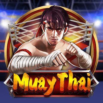 wt-dragoon-soft cover image png