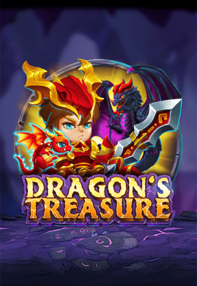 wt-dragoon-soft cover image png