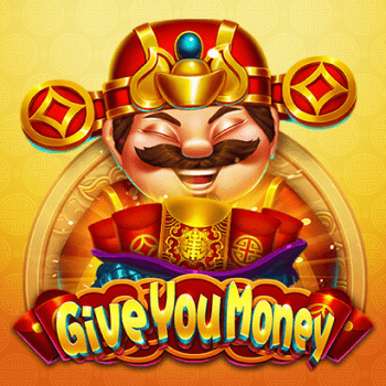 wt-dragoon-soft cover image png