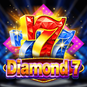 wt-dragoon-soft cover image png