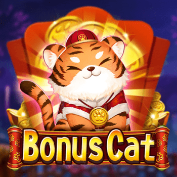 wt-dragoon-soft cover image png