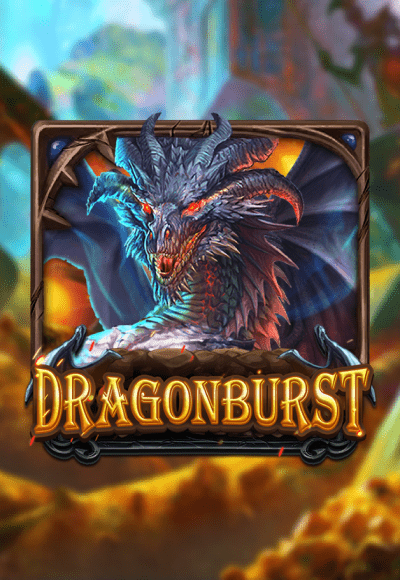 wt-dragoon-soft cover image png