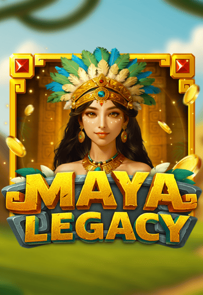 wt-dragoon-soft cover image png