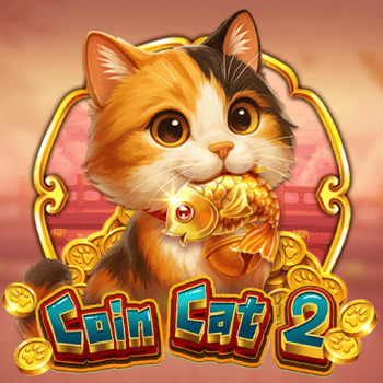 PGSLOTGAME Image