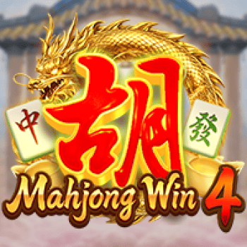DD19 Image