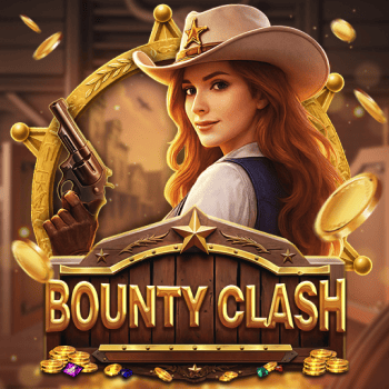 สมบูรณ์.com Image