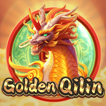 PGSLOTGAME Image