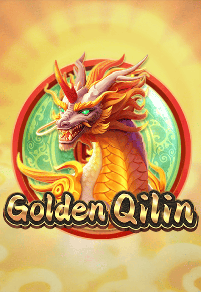 wt-dragoon-soft cover image png