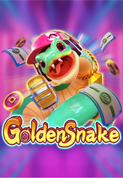 wt-dragoon-soft cover image png