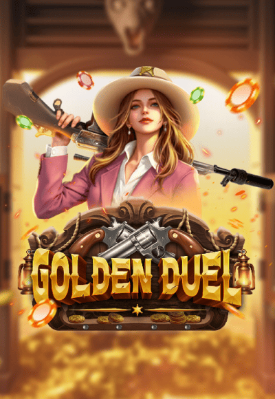 wt-dragoon-soft cover image png