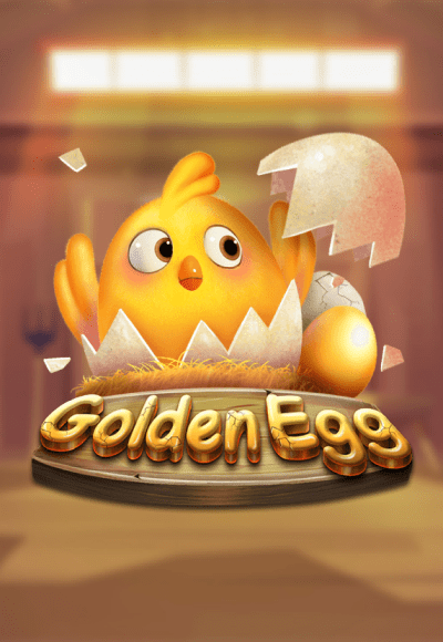 wt-dragoon-soft cover image png