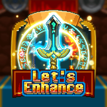 wt-dragoon-soft cover image png