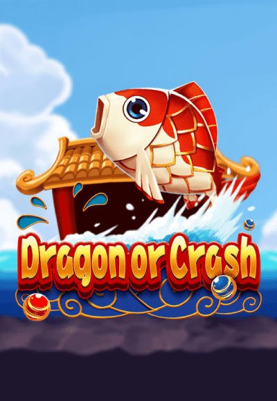 wt-dragoon-soft cover image png