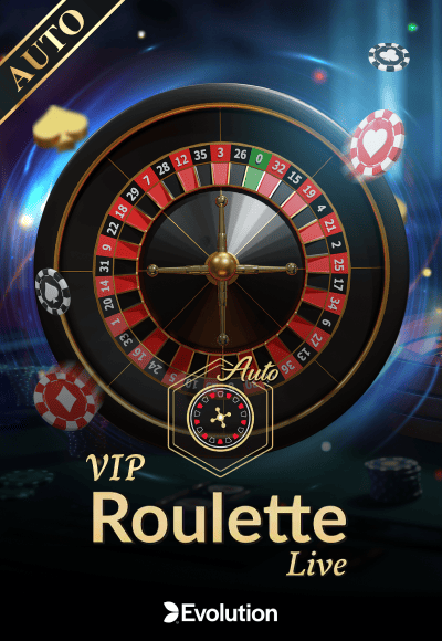 wt-eg cover image png