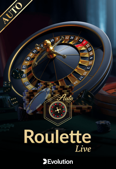 wt-eg cover image png