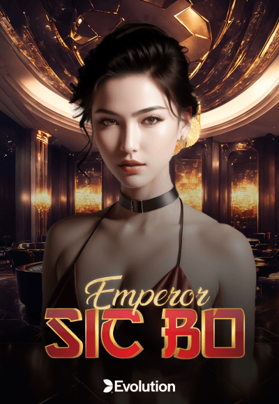 wt-eg cover image png