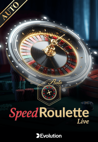 wt-eg cover image png