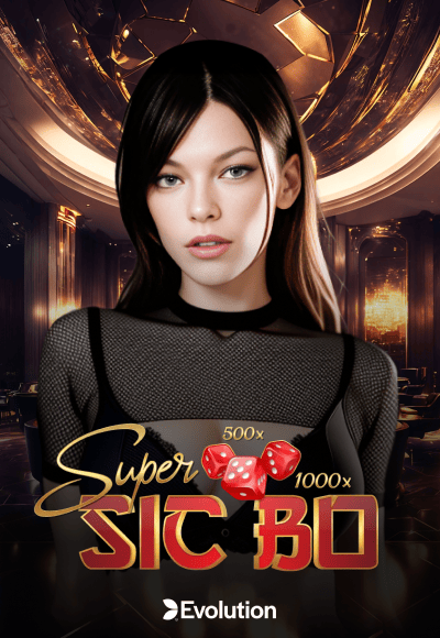 wt-eg cover image png