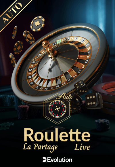 wt-eg cover image png