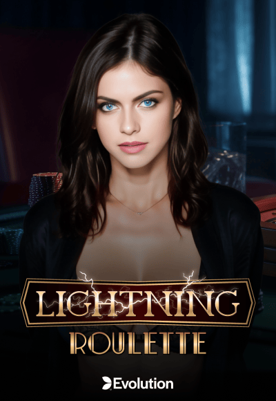 wt-eg cover image png