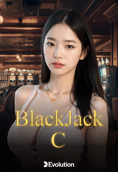 wt-eg cover image png