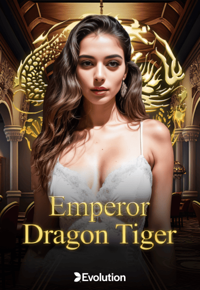 wt-eg cover image png