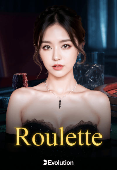 wt-eg cover image png