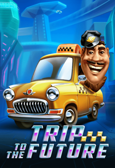 wt-evo-play cover image png