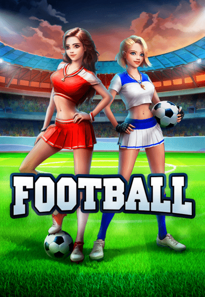 wt-evo-play cover image png