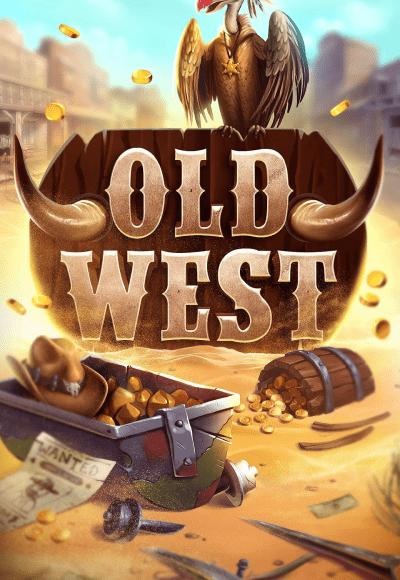 wt-evo-play cover image png