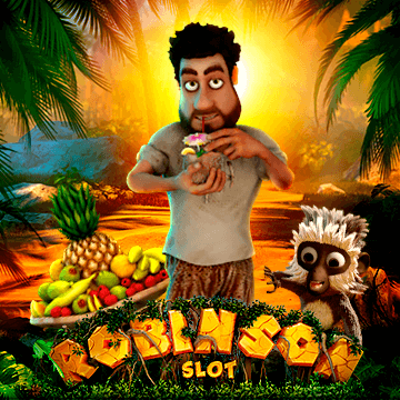 wt-evo-play cover image png