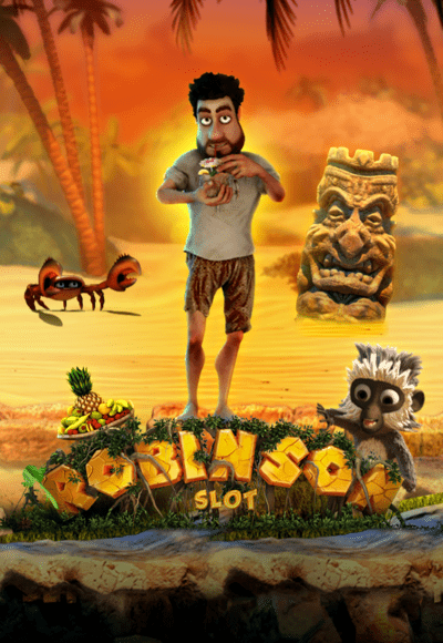 wt-evo-play cover image png