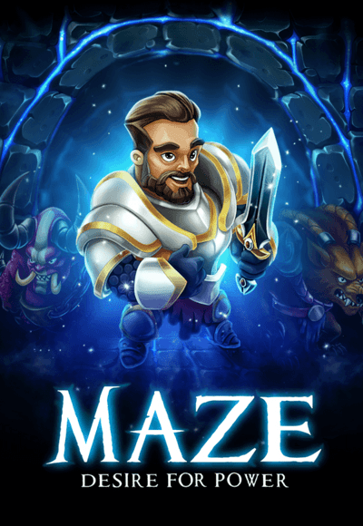 wt-evo-play cover image png